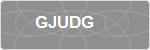 GJUDG