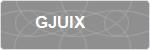 GJUIX