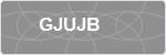 GJUJB