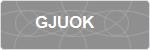 GJUOK