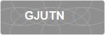 GJUTN