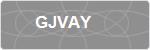 GJVAY