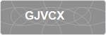GJVCX