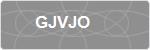 GJVJO