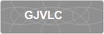 GJVLC