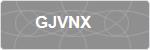 GJVNX