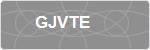 GJVTE