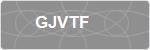 GJVTF