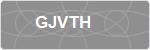 GJVTH