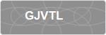 GJVTL