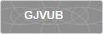GJVUB