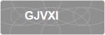 GJVXI