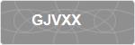 GJVXX