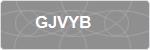 GJVYB