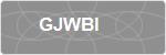 GJWBI