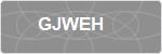 GJWEH