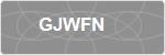 GJWFN