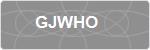 GJWHO