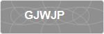 GJWJP