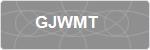 GJWMT
