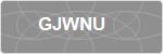 GJWNU