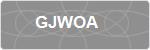 GJWOA