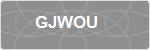 GJWOU