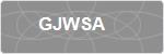 GJWSA