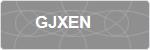 GJXEN