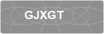 GJXGT