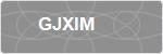 GJXIM