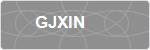 GJXIN