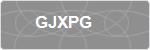 GJXPG