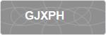 GJXPH