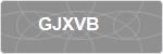 GJXVB