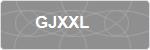 GJXXL