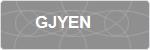 GJYEN