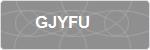 GJYFU