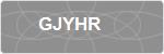 GJYHR