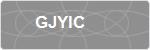 GJYIC