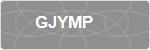 GJYMP