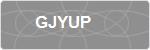 GJYUP