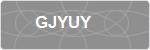 GJYUY