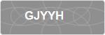 GJYYH