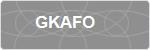 GKAFO