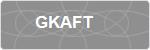 GKAFT