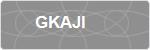 GKAJI