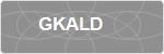 GKALD