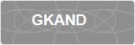 GKAND