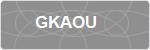 GKAOU